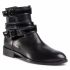 Tronchetti EVA MINGE - EM-21-08-000872 101