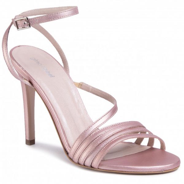 Sandali GINO ROSSI - Minako DNI299-CH9-0544-3900-0 03