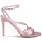 Sandali GINO ROSSI - Minako DNI299-CH9-0544-3900-0 03