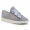 Sneakers GINO ROSSI - Yasu DPH720-Y47-0020-8300-T 09