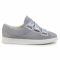 Sneakers GINO ROSSI - Yasu DPH720-Y47-0020-8300-T 09