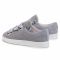 Sneakers GINO ROSSI - Yasu DPH720-Y47-0020-8300-T 09