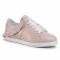 Sneakers GINO ROSSI - Ozuki DPH887-AC7-0364-3900-0 03