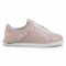 Sneakers GINO ROSSI - Ozuki DPH887-AC7-0364-3900-0 03