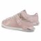 Sneakers GINO ROSSI - Ozuki DPH887-AC7-0364-3900-0 03
