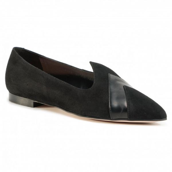 Scarpe basse EVA LONGORIA - EL-02-01-000097 801 Scarpe basse EVA LONGORIA - EL-02-01-000097 801