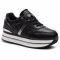 Sneakers GUESS - Dafnee FL7DFE FAL12 BLACK