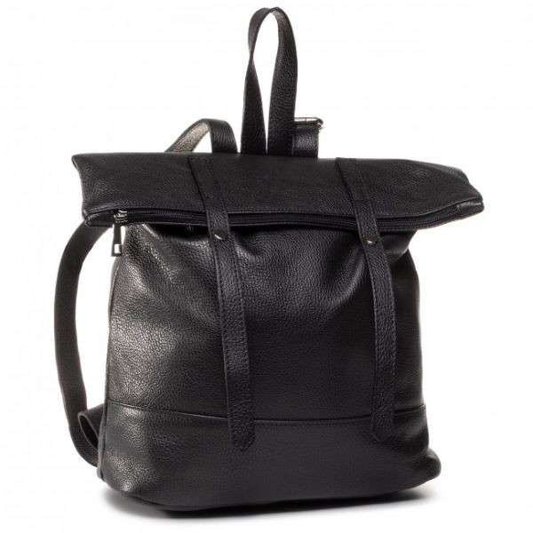 Zaino Creole - K10719 Nero