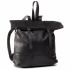 Zaino Creole - K10719 Nero
