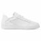 Sneakers ARKK Copenhagen - Visuklass Leather S-C18 CR5900-0010-M White