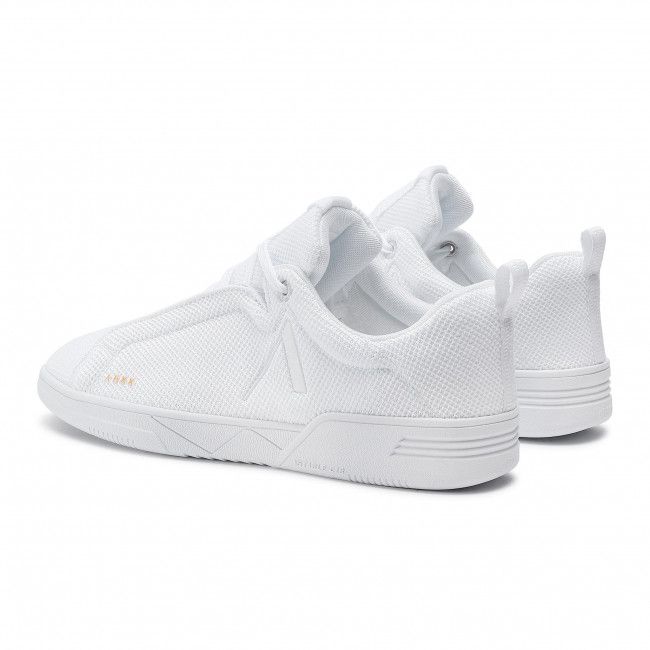 Sneakers ARKK COPENHAGEN - Uniklass Fg S-C18 CO4606-0010-M White