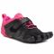 Scarpe Vibram Fivefingers - V-Train 2.0 20W7703 Black/Pink