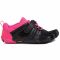 Scarpe Vibram Fivefingers - V-Train 2.0 20W7703 Black/Pink