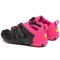Scarpe Vibram Fivefingers - V-Train 2.0 20W7703 Black/Pink
