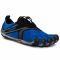 Scarpe Vibram Fivefingers - V-Run 20M7002 Blue/Black