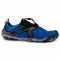 Scarpe Vibram Fivefingers - V-Run 20M7002 Blue/Black