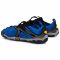 Scarpe Vibram Fivefingers - V-Run 20M7002 Blue/Black