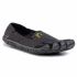 Scarpe Vibram Fivefingers - CVT-Hemp 14W6204 Black
