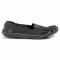 Scarpe Vibram Fivefingers - CVT-Hemp 14W6204 Black