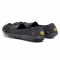 Scarpe Vibram Fivefingers - CVT-Hemp 14W6204 Black