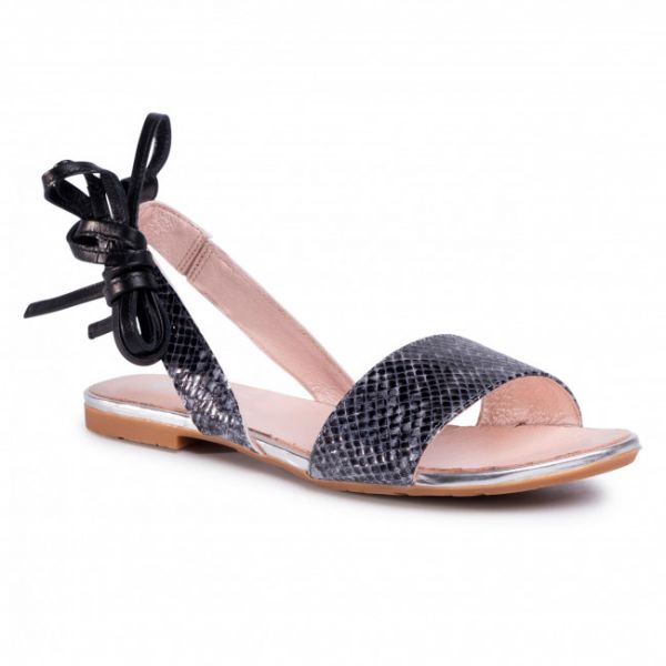 Sandali GINO ROSSI - Molly DNI495-319-0692-0300-0 96/98