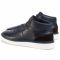 Sneakers GINO ROSSI - Suso MTU197-BK9-XBR5-5740-T 59/89