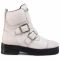 Tronchetti BRONX - 47196-G BX1607 Off White 05
