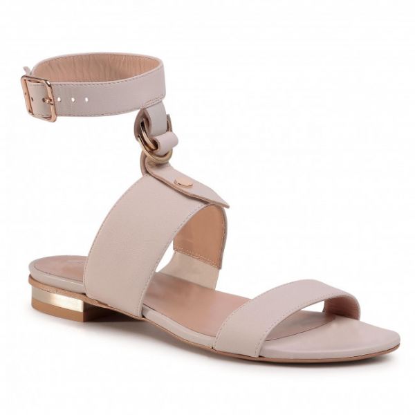 Sandali EVA MINGE - EM-10-07-000754 103