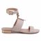 Sandali EVA MINGE - EM-10-07-000754 103