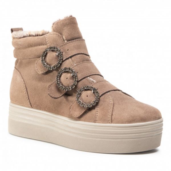 Tronchetti SERGIO BARDI - SB-63-10-000725 203