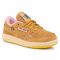 Scarpe Reebok - Club C Revenge Mu FW4646 Panton/Panton/Bolyel