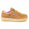 Scarpe Reebok - Club C Revenge Mu FW4646 Panton/Panton/Bolyel