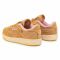 Scarpe Reebok - Club C Revenge Mu FW4646 Panton/Panton/Bolyel
