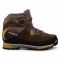 Scarpe da trekking Dolomite - Zermatt Gtx GORE-TEX 248113-1275011 Date Brown/Mash Green