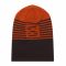 Berretto Salomon - Flatspin Reversible Beanie 403041 01 S0 Umber