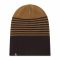 Berretto Salomon - Flatspin Reversible Beanie C14217 01 S0 Martino Olive