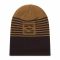 Berretto Salomon - Flatspin Reversible Beanie C14217 01 S0 Martino Olive