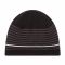 Berretto Salomon - Flatspin Short Beanie C14220 01 S0 Black