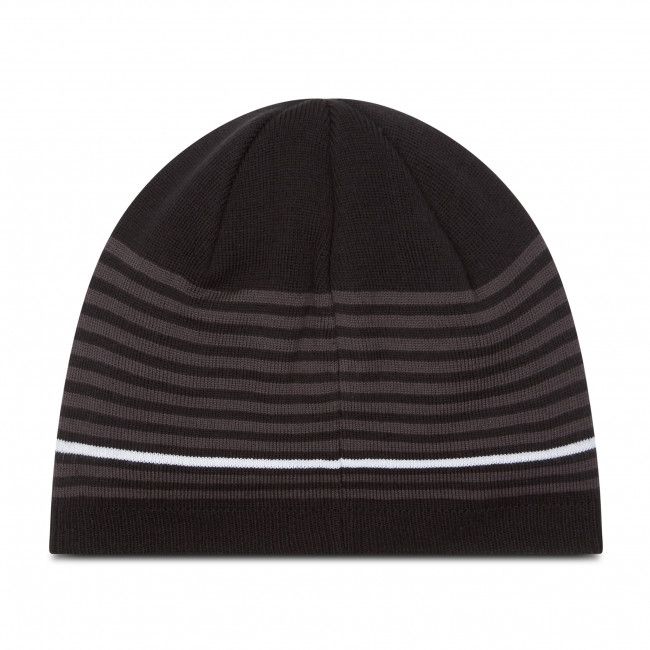 Berretto Salomon - Flatspin Short Beanie C14220 01 S0 Black