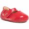 Scarpe basse BIBI - Afeto Baby 1086040 Red