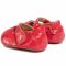Scarpe basse BIBI - Afeto Baby 1086040 Red