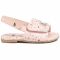 Sandali Bibi - Baby Brik Mini 1088069 Happy Place/Camellia