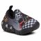 Scarpe basse BIBI - Space Wave 545235 Print/Black/Grey