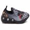 Scarpe basse BIBI - Space Wave 545235 Print/Black/Grey