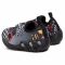 Scarpe basse BIBI - Space Wave 545235 Print/Black/Grey