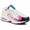 Scarpe NIKE - Air Max Triax CQ4250 102 White/Active Fuchsia