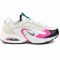 Scarpe NIKE - Air Max Triax CQ4250 102 White/Active Fuchsia