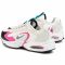 Scarpe NIKE - Air Max Triax CQ4250 102 White/Active Fuchsia