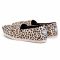 Scarpe basse TOMS - Classic 10015065 Birch Leopard