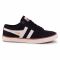 Scarpe sportive GOLA - Comet CMA516 Black/Off Wht/Moody Orange